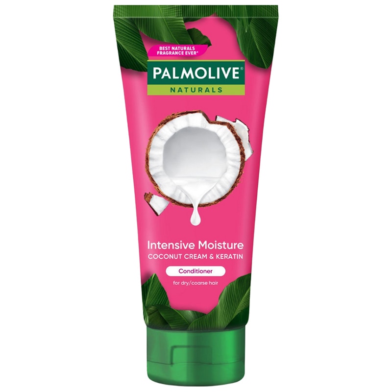 Palmolive Naturals Ultra Smooth Conditioner