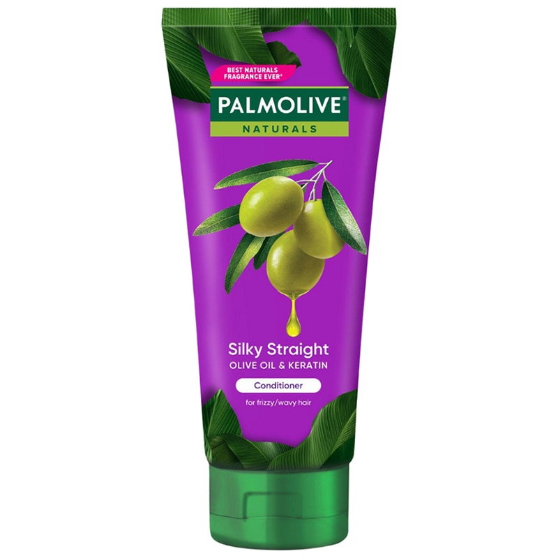 Palmolive Naturals Ultra Smooth Conditioner