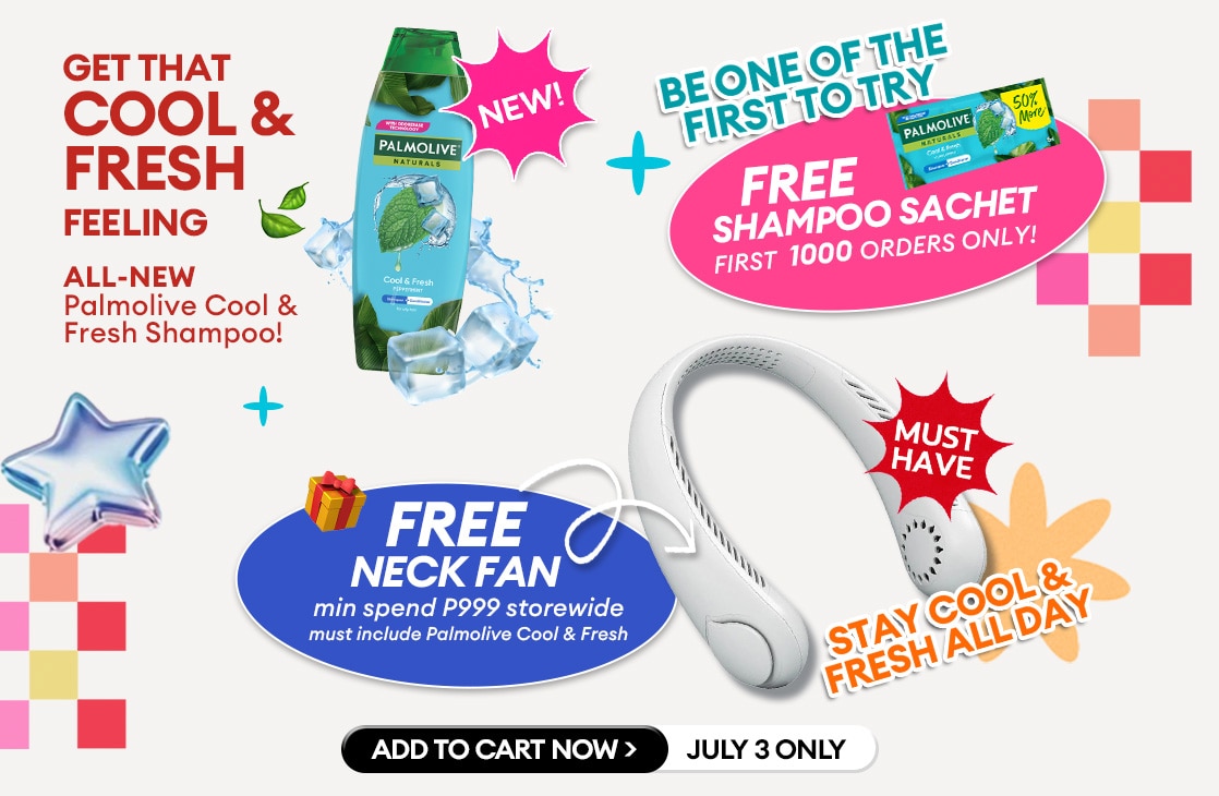 promotions products of colgate