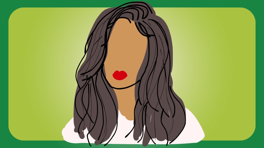 Shine with Palmolive and your confidence Shine with Palmolive and your confidence