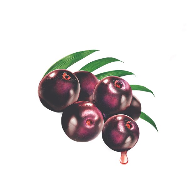 Açai berry Açai berry