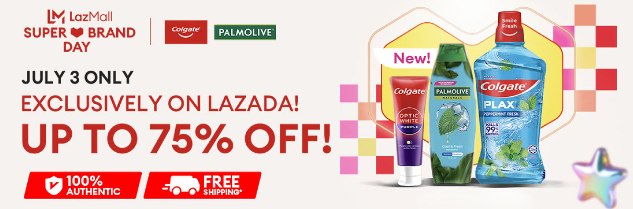 5 beauty routines to keep your feet dazzling new colgate palmolive promotions