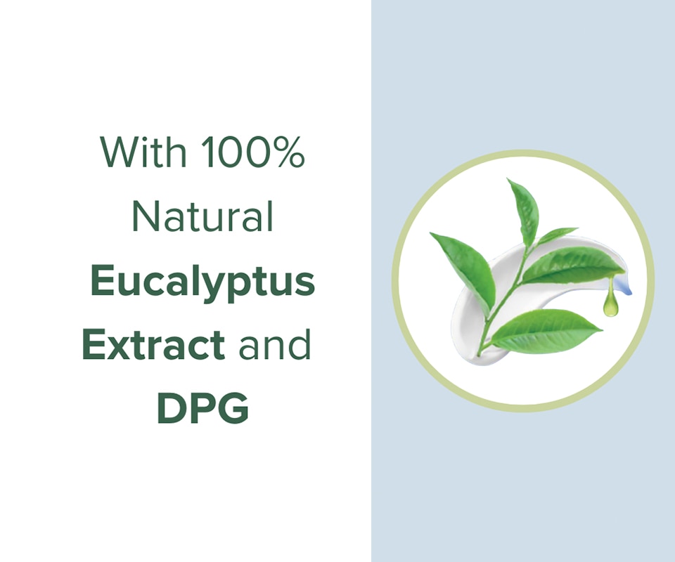 natural ingredients natural ingredients