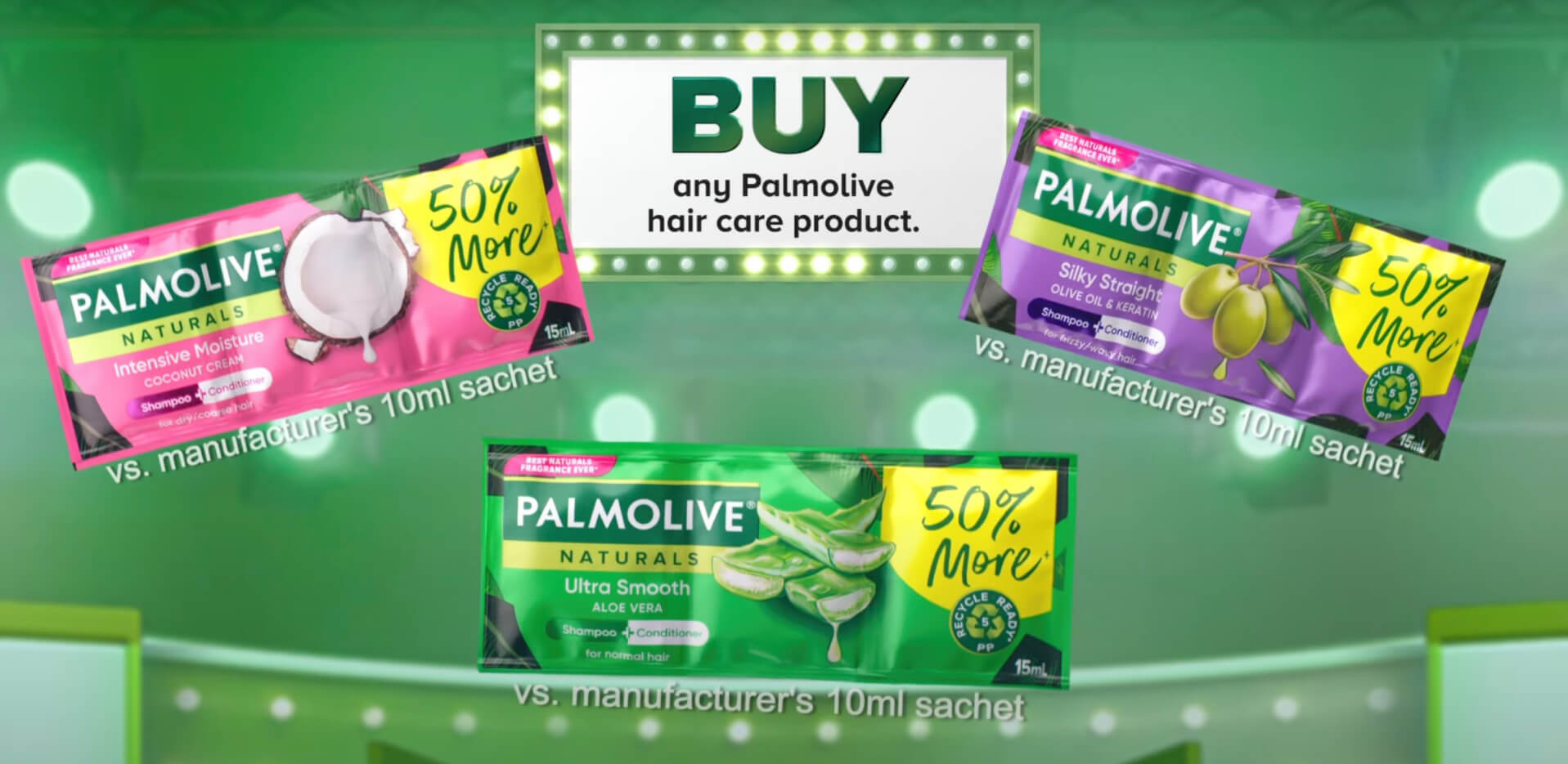 Buy palmolive products