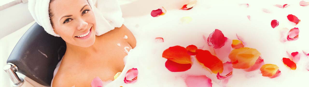 aromatize your skin aromatize your skin